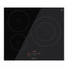 Placa de Inducción Cecotec Bolero Squad I 3001 60 cm 7200 W