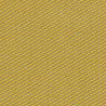 Sofá de Jardín Gissele Mostaza Nailon 80 x 80 x 64 cm