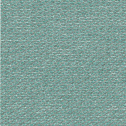 Sofá de Jardín Gissele Turquesa Nailon 80 x 80 x 64 cm
