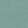 Sofá de Jardín Gissele Turquesa Nailon 80 x 80 x 64 cm