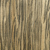 Mesa auxiliar Natural Gris Madera 60 x 60 x 90 cm