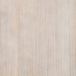 Recibidor Alexandra House Living Madera de mango 43 x 85 x 188 cm