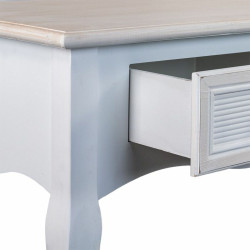 Recibidor con Cajones Alexandra House Living Madera MDF 40 x 78 x 120