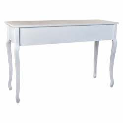 Recibidor con Cajones Alexandra House Living Madera MDF 40 x 78 x 120