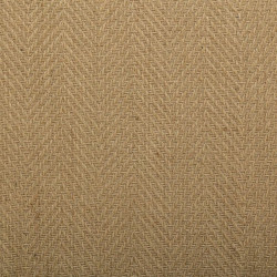 Banqueta Alexandra House Living Blanco Esponja Madera de abeto Madera