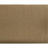 Banqueta Alexandra House Living Blanco Esponja Madera de abeto Madera