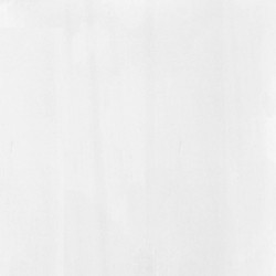 Cómoda Alexandra House Living Blanco 76 x 81 x 39 cm 3 cajones