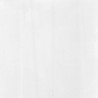 Cómoda Alexandra House Living Blanco 76 x 81 x 39 cm 3 cajones