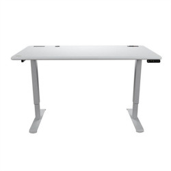 Mesa de Escritorio Cougar 3MR150PW.0001 Gaming Royal Pro 150 x 80 cm B