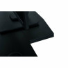 Mesa de Escritorio Nacon