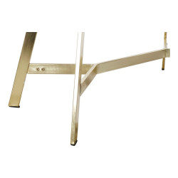 Aparador DKD Home Decor Acacia Madera de mango (84 x 43 x 151 cm)