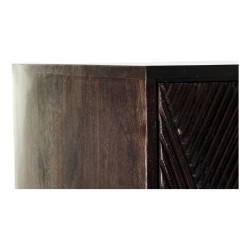 Aparador DKD Home Decor Madera de mango (84 x 43 x 151 cm)