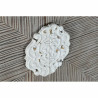Armario DKD Home Decor MB-179372 Marrón oscuro Marrón claro Abeto Ma