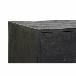 Aparador DKD Home Decor Madera de mango (145 x 43 x 77 cm)