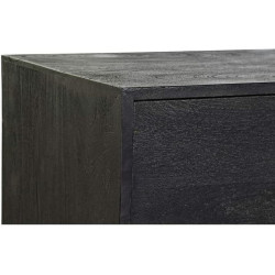 Aparador DKD Home Decor Madera de mango (145 x 43 x 77 cm)