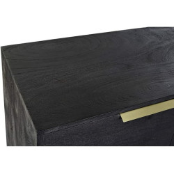 Aparador DKD Home Decor Madera de mango (145 x 43 x 77 cm)