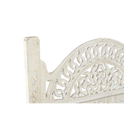 Biombo DKD Home Decor 8424001850112 Madera Madera de mango Madera MDF