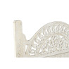Biombo DKD Home Decor 8424001850112 Madera Madera de mango Madera MDF