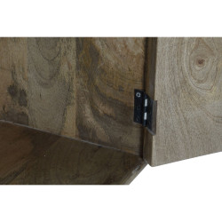 Aparador DKD Home Decor Madera de mango (165 x 45 x 100 cm)