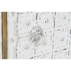 Aparador DKD Home Decor Madera de mango (165 x 45 x 100 cm)