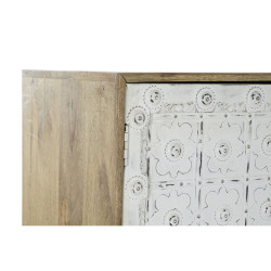 Aparador DKD Home Decor Madera de mango (165 x 45 x 100 cm)