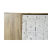 Aparador DKD Home Decor Madera de mango (165 x 45 x 100 cm)