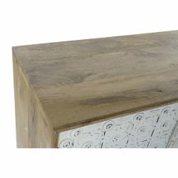 Aparador DKD Home Decor Madera de mango (165 x 45 x 100 cm)