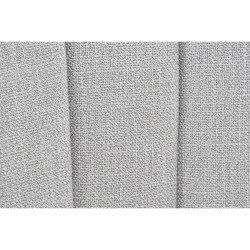 Butaca DKD Home Decor Natural Gris claro Abeto 68 x 69 x 89 cm