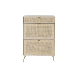 Zapatero DKD Home Decor 75 x 40 x 112,5 cm