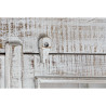 Vitrina DKD Home Decor 90 x 45 x 180 cm Cristal Madera de mango