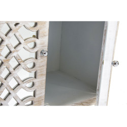 Cómoda DKD Home Decor Madera (80 x 40 x 81 cm)