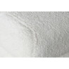 Sofá DKD Home Decor Blanco Metal 205 x 85 x 73 cm