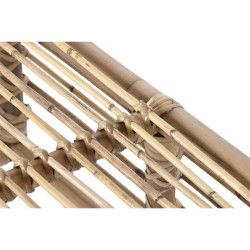 Mesa de Centro Home ESPRIT 110 x 60 x 45 cm