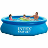 Piscina Hinchable Intex Easy Set 3853 L 305 x 76 x 305 cm