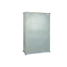 Armario Home ESPRIT Turquesa Azul cielo 112 x 46 x 174 cm