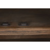 Aparador Home ESPRIT Natural 153 x 37 x 104 cm