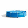 Piscina Desmontable Intex 28202GN Azul 4485 L 305 x 76 x 305 cm