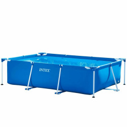 Piscina Desmontable Intex 28271NP 260 x 65 x 160 cm 2282 L