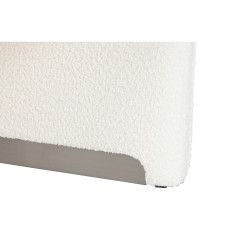 Silla de Comedor Home ESPRIT Blanco 84 x 64 x 74 cm