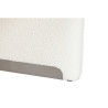 Silla de Comedor Home ESPRIT Blanco 84 x 64 x 74 cm