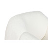 Silla de Comedor Home ESPRIT Blanco 84 x 64 x 74 cm
