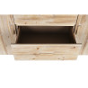 Aparador Home ESPRIT Natural 150 x 40 x 100 cm