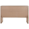 Aparador Home ESPRIT Natural 150 x 40 x 100 cm