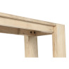 Consola Home ESPRIT 183 x 40 x 77 cm