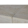 Consola Home ESPRIT 180 x 30 x 75 cm