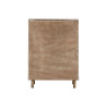 Cajonera Home ESPRIT 80 X 40 X 112 cm