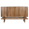 Aparador Home ESPRIT Madera de mango 160 X 42 X 95 cm