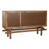 Aparador Home ESPRIT Madera de mango 160 X 42 X 95 cm