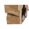 Consola Home ESPRIT 120 x 40 x 77 cm