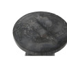 Mesa auxiliar Home ESPRIT 30 x 30 x 50 cm